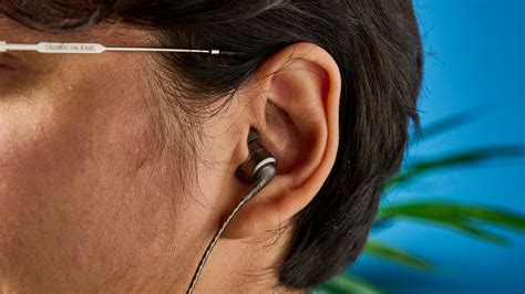 SoundMagic E80D: Review