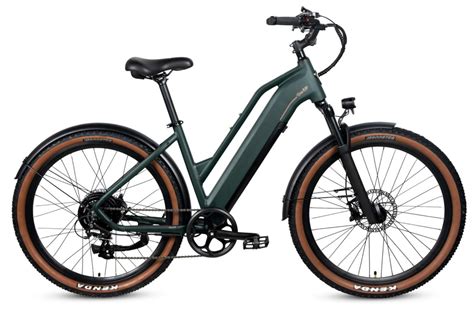 SoundShield Budget - Commuter Friendly