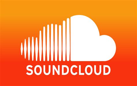 Soundcloud