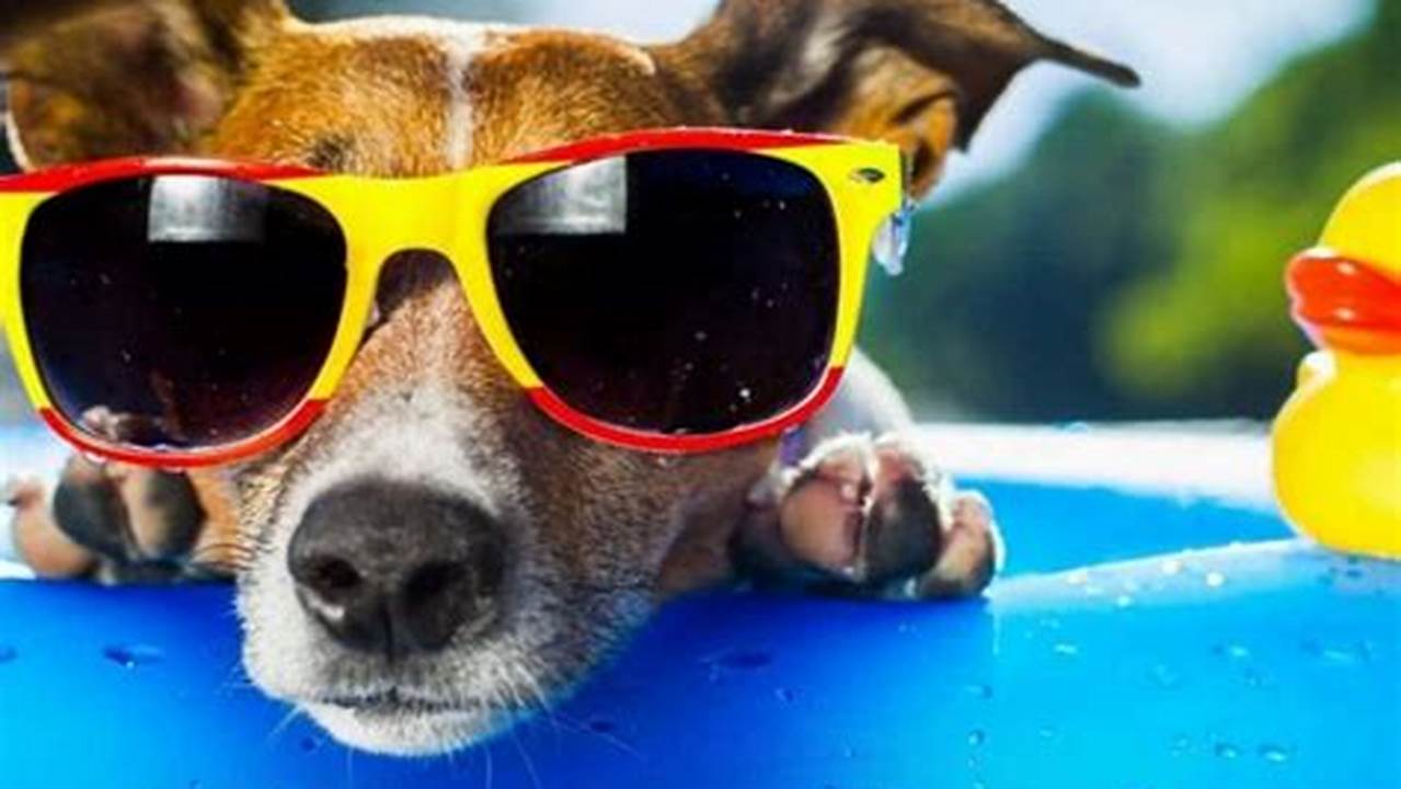 Soundcloud Replay 2025