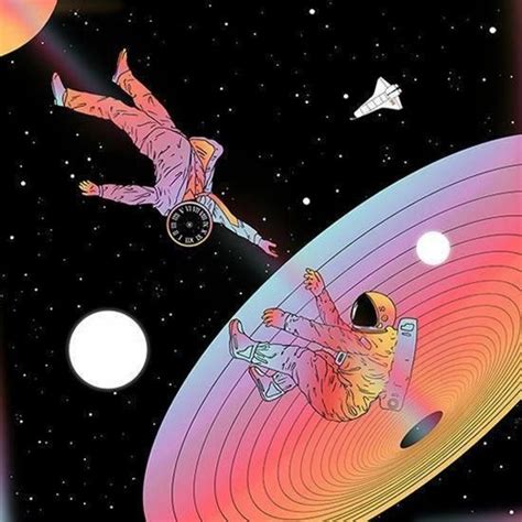 Soundcloud professional straight-out is deserving it .