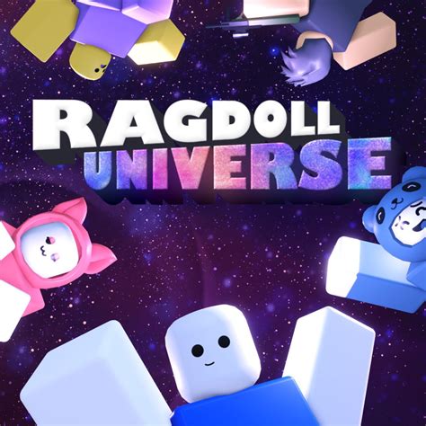 Soundtrack | RAGDOLL UNIVERSE Wiki | Fandom