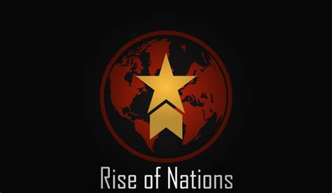 Soundtrack | Roblox Rise of Nations Wiki | Fandom