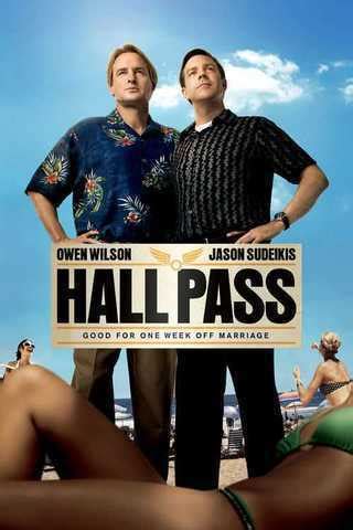 Watch Hall Pass Movie Soundtrack