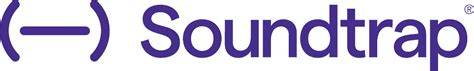 Soundtrap Software Logo