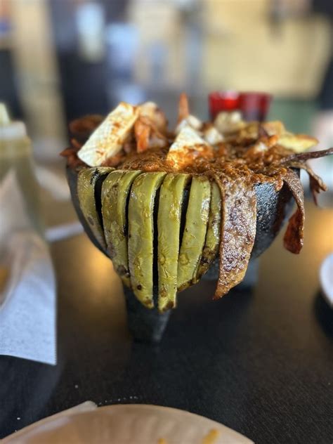 Feeding Hope and Nourishing Souls: Discover the Heartwarming Soup Kitchen in Visalia, CA