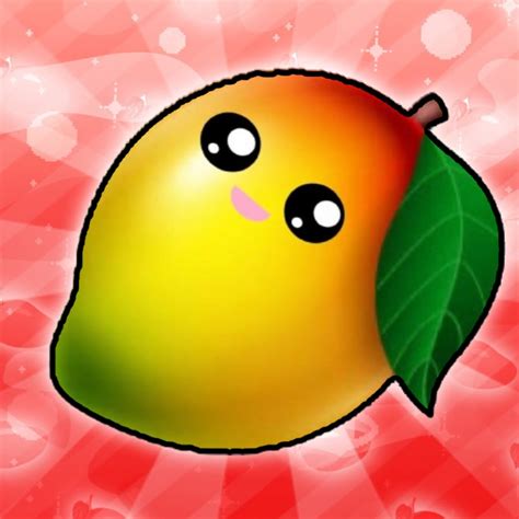 Sour Mango Roblox - YouTube
