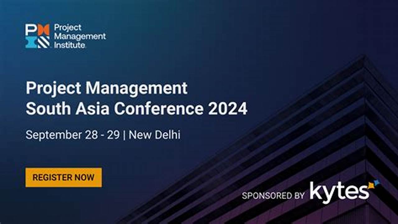 South Asia Conference 2025