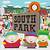 South Park Watch Full Episodes Free Online South Park