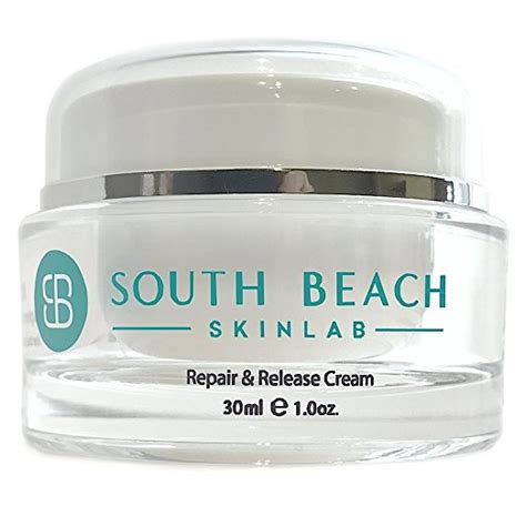 South Beach Skin Lab