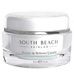 Unlock the Secret of Flawless Skin: Empowering Reviews of South Beach Skin Lab for a Radiant Glow!