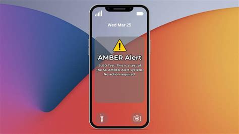 South Carolina AMBER Alert