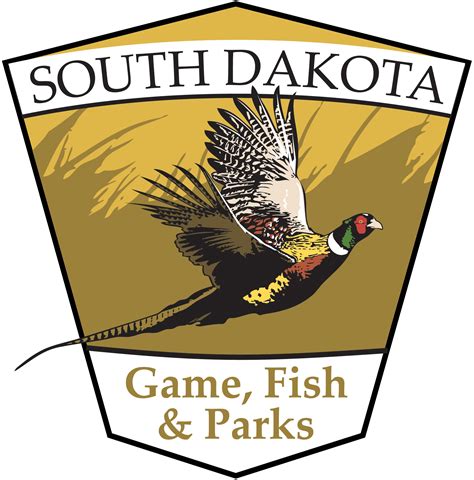 South Dakota Game Fish and Parks Department