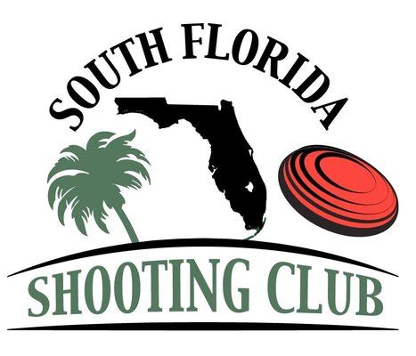 South Florida Shooting Club