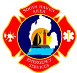 South Haven Emergency Services