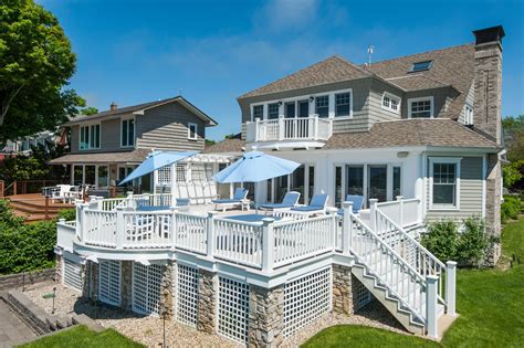 South Haven Michigan Rentals