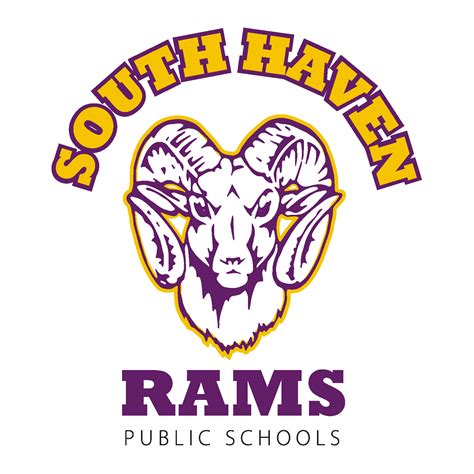 South Haven Public Schools