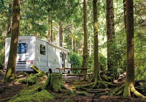 Experience Coastal Bliss at South Jetty RV & Camping Resort: Your Ultimate Getaway Destination!