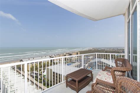 South Padre Island Tx Condos For Rent