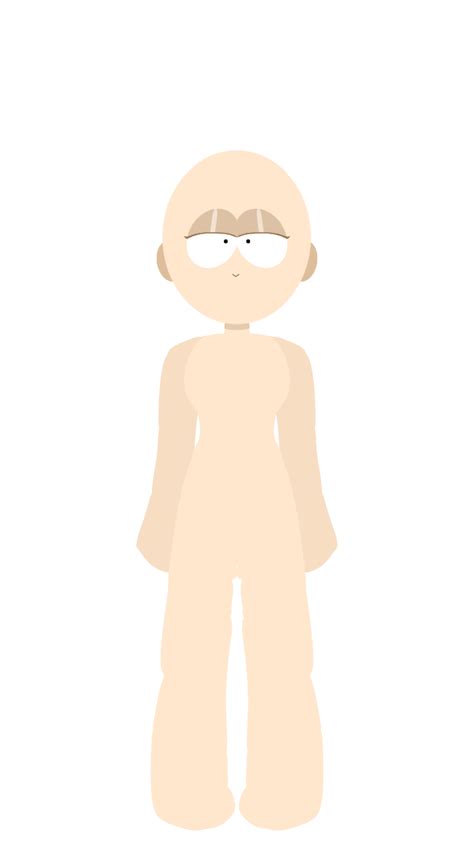 South Park Auto Body