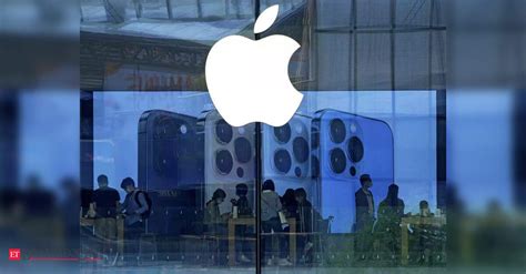 South Takes Legal Action Against Apple's New App: Latest SEO Update