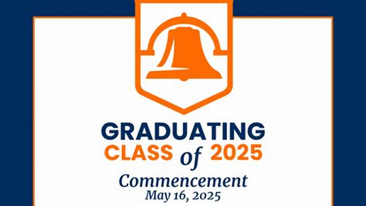 Southeastern Graduation 2025