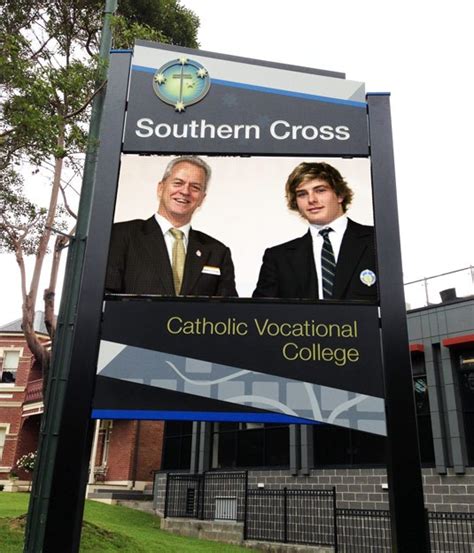 Unveiling the Future of SC Catholic College!