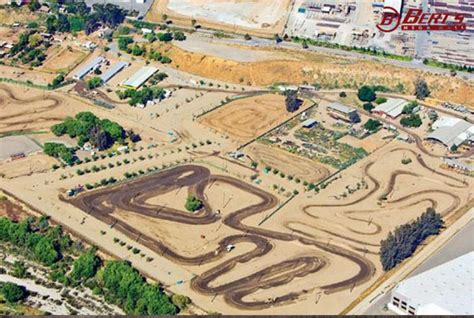 SoCal MX Adventure: Your Review of Bike Rental Bliss