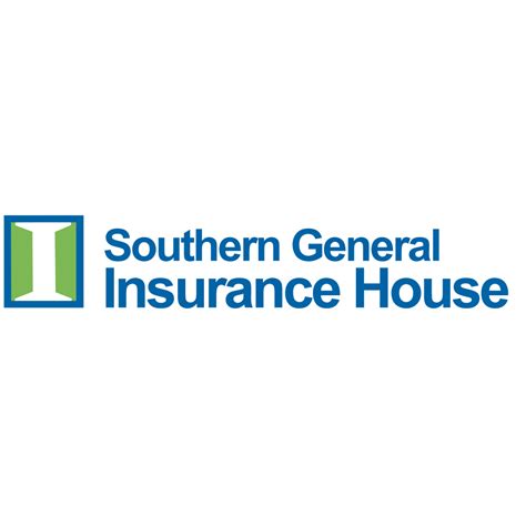 Southern General Insurance