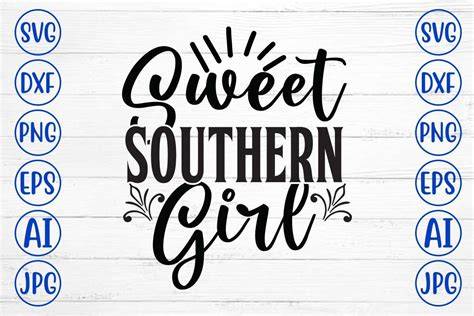 svg-free-cut-file