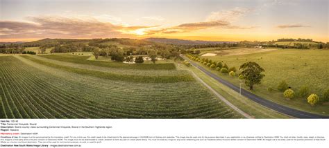 Southern Highlands Australia