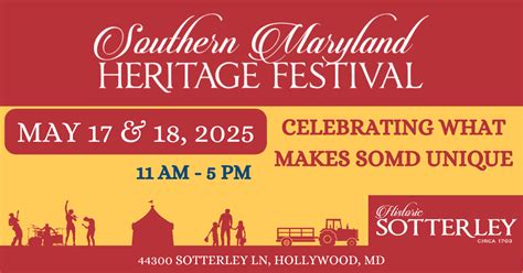 Solomons Island Events! Solomons Lighted Boat Parade Southern