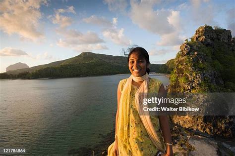 Southern Mauritius Private Tour Inc Valles Des Couleur Review