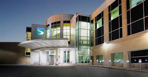 Southern Nh My Chart