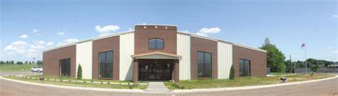 Southern Oaks Funeral Home