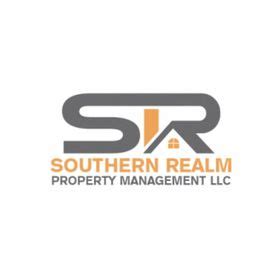 Expert property management services in Southern Realm - SRPM LLC