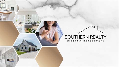 Discover the Ultimate Property Management Solutions with Southern Realty in Montgomery, AL!