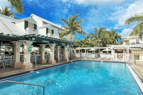 Southernmost Beach Resort Key West