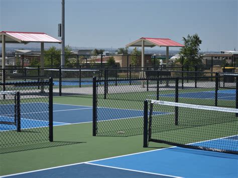 Discover the Enchanting Beauty of Southfork Park: Experience Nature's Wonders in Draper, Utah