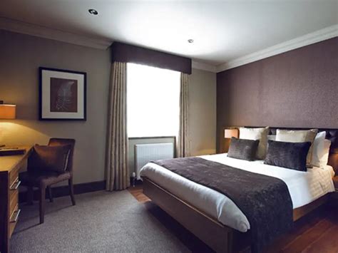 Southside Executive Hotel