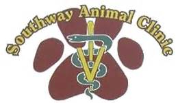 Expert Veterinary Care for Your Furry Friends at Southway Animal Clinic Lewiston ID