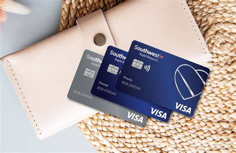 Grab Exciting Frontier Adventures with Southwest Credit Card Offers for Maximum Savings and Rewards!