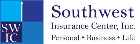 Southwest Insurance