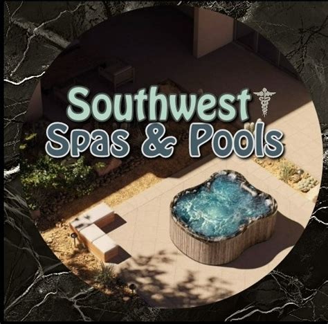 Southwest