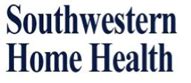 Southwestern Home Health