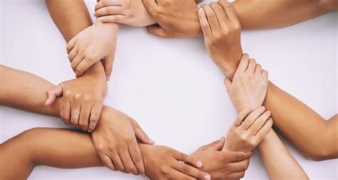 Soutien Social et Communication