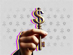 What is a Sovereign Wealth Fund? Definition and Insights.