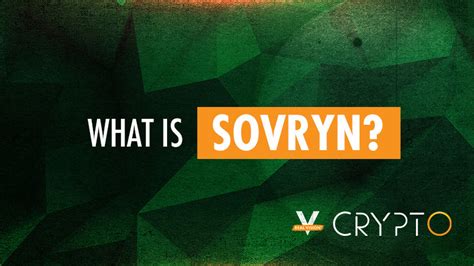 Sovryn protocol and blockchain network connecting users and facilitating transactions