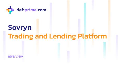 Sovryn protocol for borrowing, lending, and trading cryptocurrencies