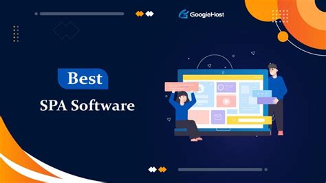 Spa Software For Small Business